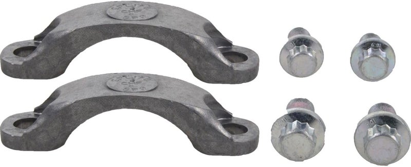 Holding Corporation 170-70-18X - Original Oem, Bearing Cap Assembly